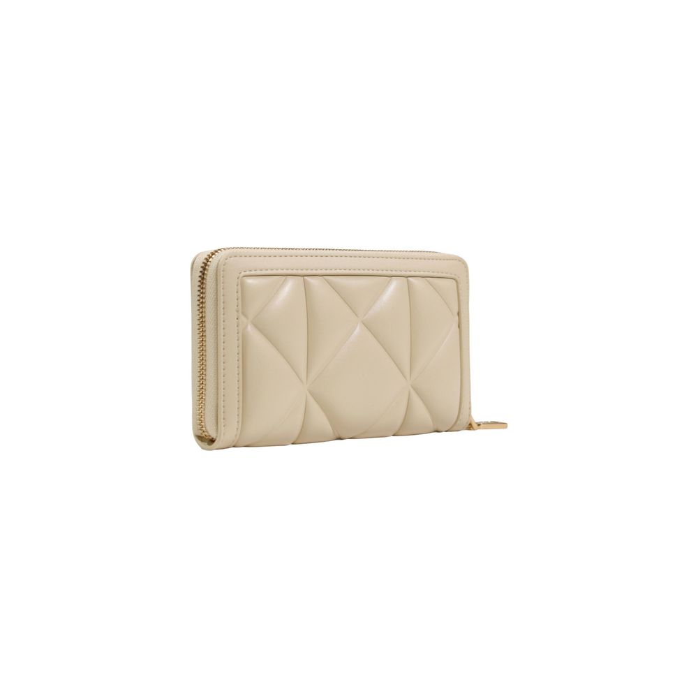 LOVE MOSCHINO piniginė