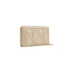 LOVE MOSCHINO piniginė