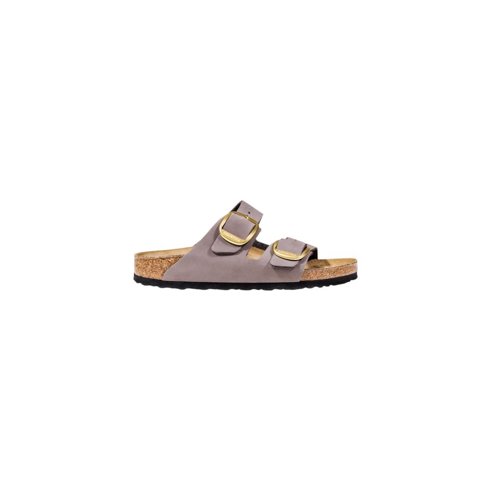 BIRKENSTOCK sandalai