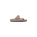 BIRKENSTOCK sandalai