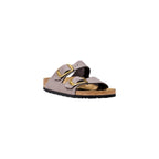 BIRKENSTOCK sandalai