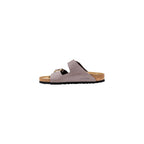 BIRKENSTOCK sandalai