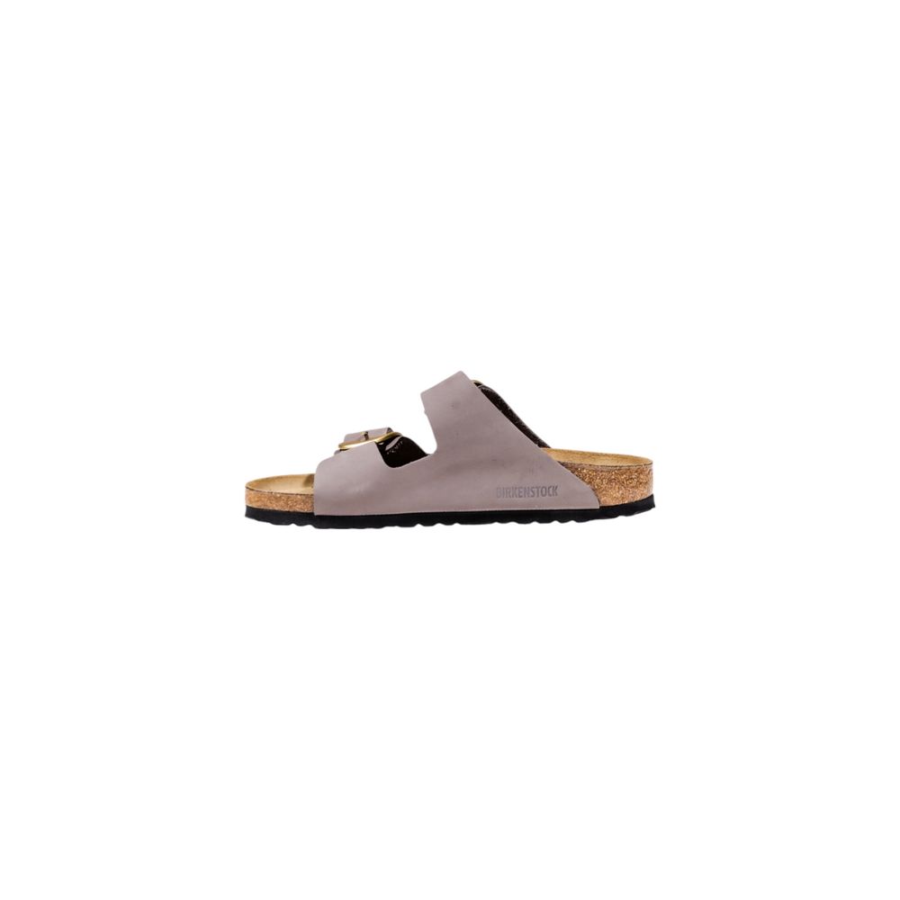 BIRKENSTOCK sandalai