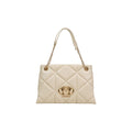 LOVE MOSCHINO rankinė