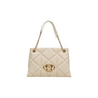 LOVE MOSCHINO rankinė