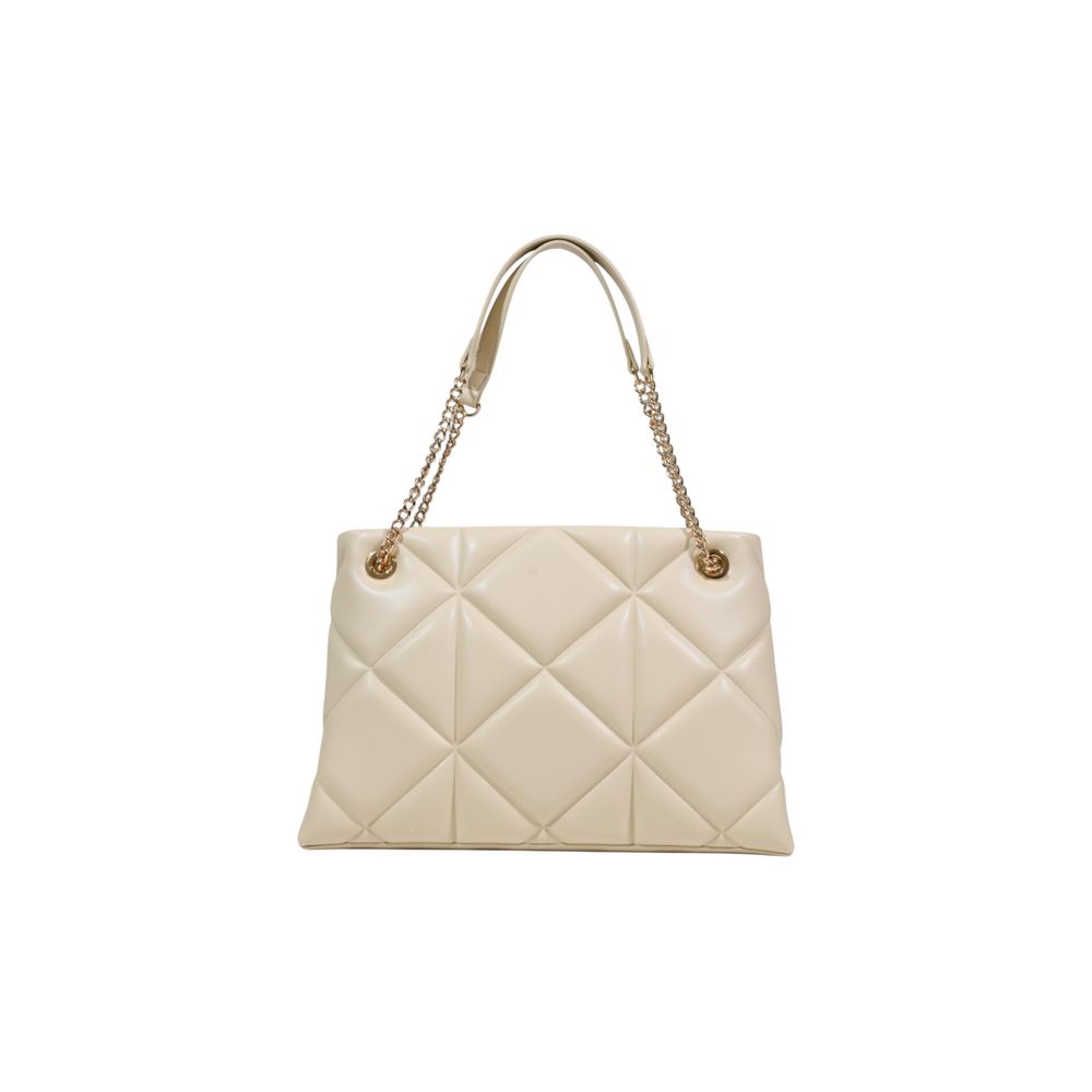 LOVE MOSCHINO rankinė