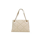 LOVE MOSCHINO rankinė