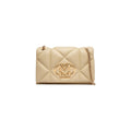 LOVE MOSCHINO rankinė