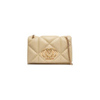 LOVE MOSCHINO rankinė