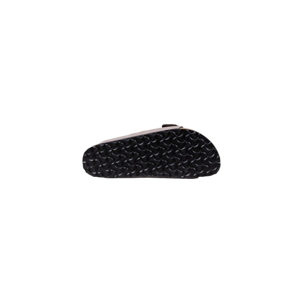 BIRKENSTOCK sandalai