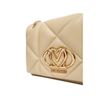 LOVE MOSCHINO rankinė