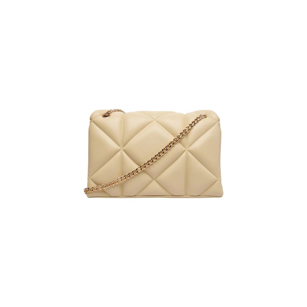 LOVE MOSCHINO rankinė