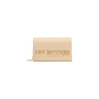 LOVE MOSCHINO rankinė