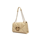 LOVE MOSCHINO rankinė
