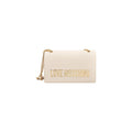 LOVE MOSCHINO rankinė