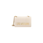 LOVE MOSCHINO rankinė