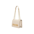 LOVE MOSCHINO rankinė