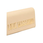 LOVE MOSCHINO rankinė