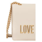 LOVE MOSCHINO rankinė