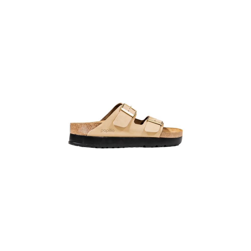 BIRKENSTOCK sandalai