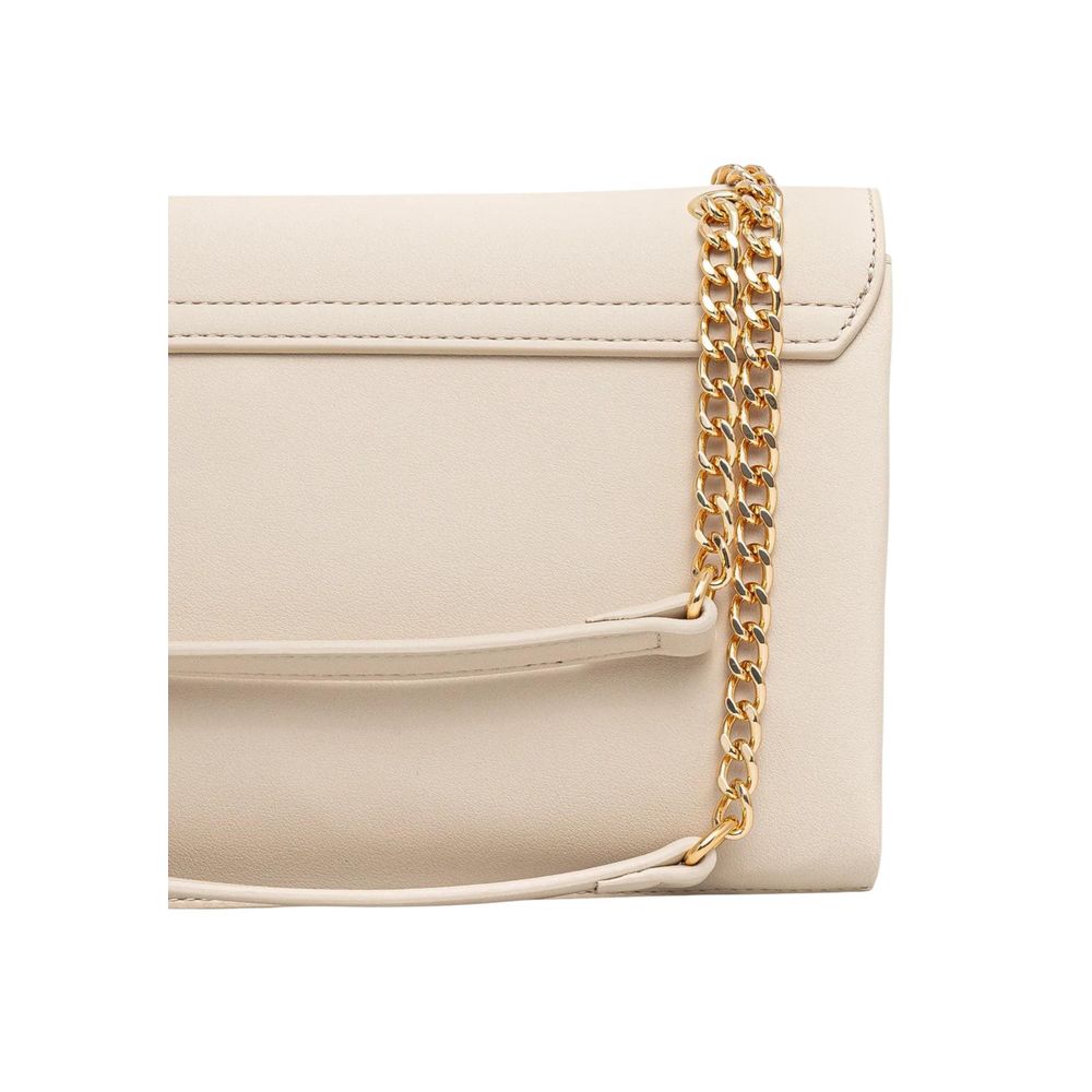 LOVE MOSCHINO rankinė