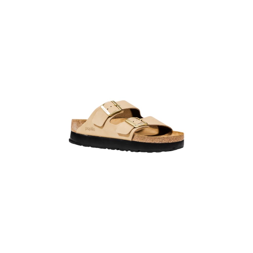 BIRKENSTOCK sandalai