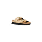 BIRKENSTOCK sandalai