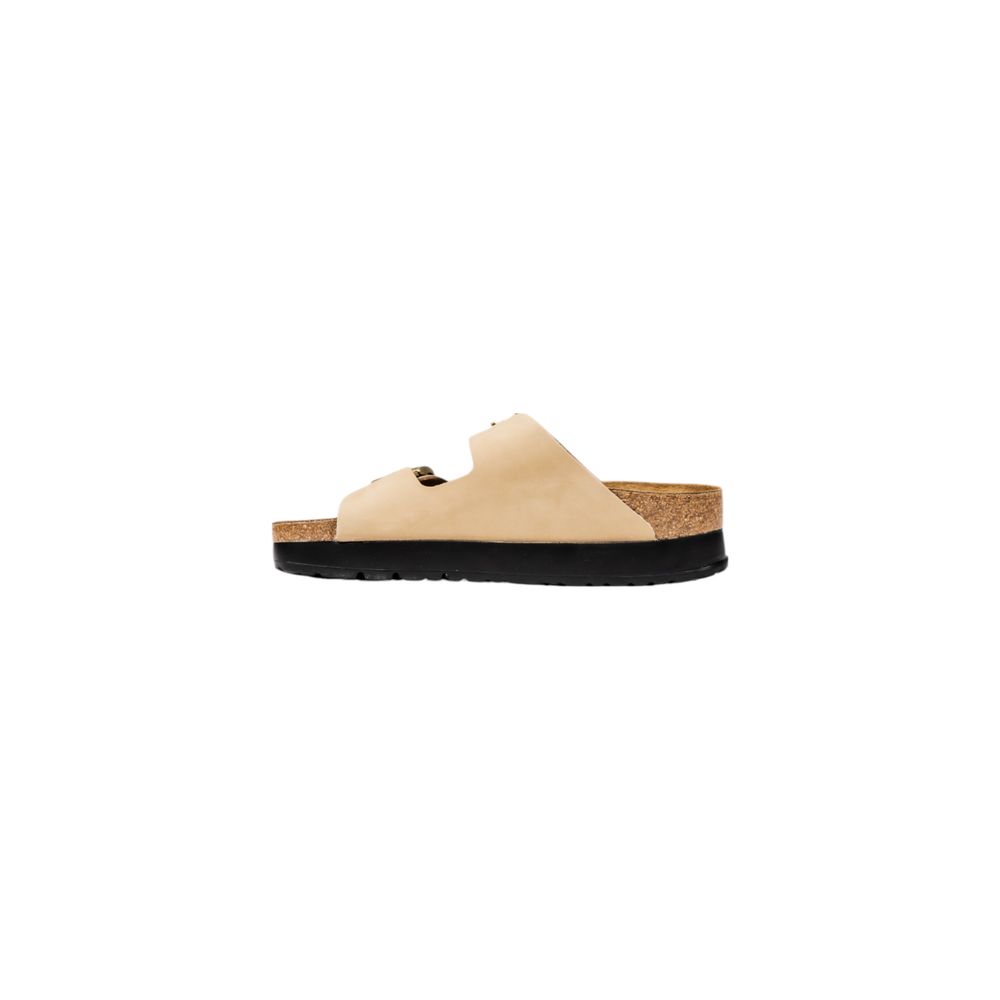 BIRKENSTOCK sandalai