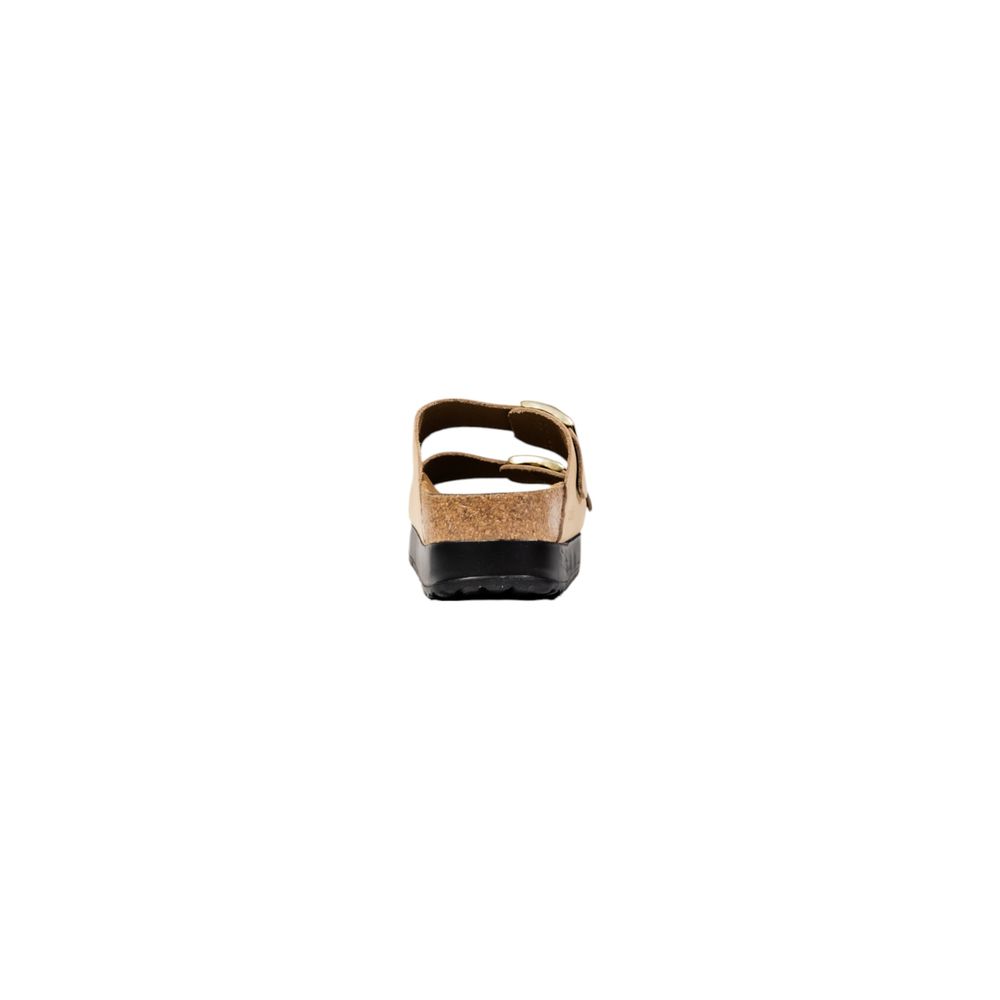 BIRKENSTOCK sandalai