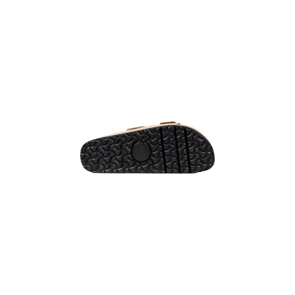 BIRKENSTOCK sandalai