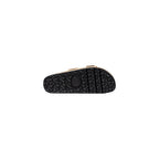 BIRKENSTOCK sandalai