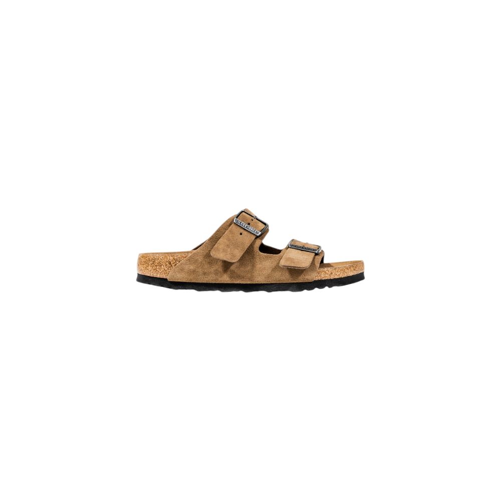 BIRKENSTOCK sandalai