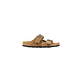 BIRKENSTOCK sandalai