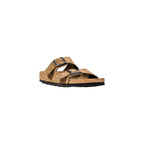 BIRKENSTOCK sandalai