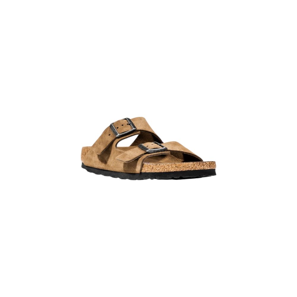 BIRKENSTOCK sandalai
