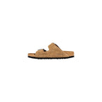 BIRKENSTOCK sandalai