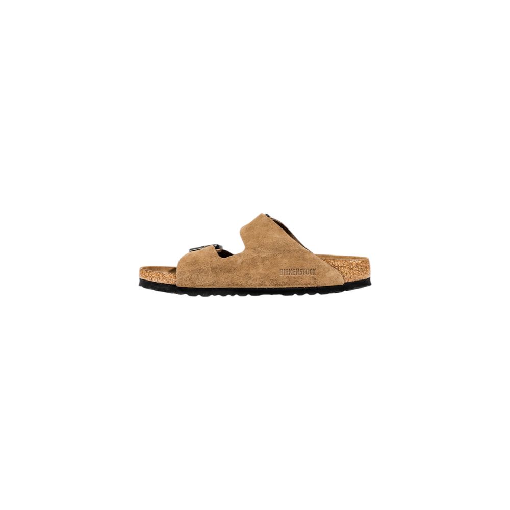 BIRKENSTOCK sandalai