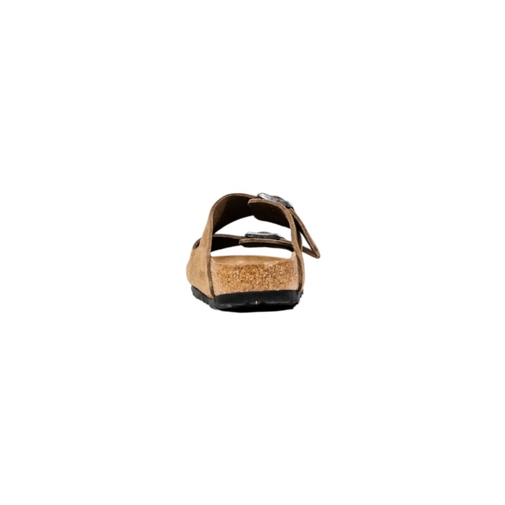 BIRKENSTOCK sandalai