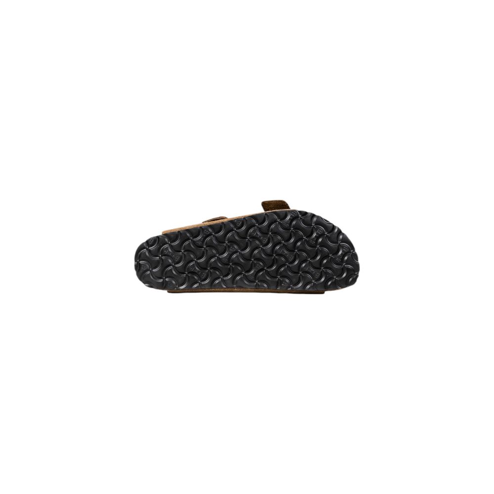 BIRKENSTOCK sandalai