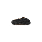 BIRKENSTOCK sandalai