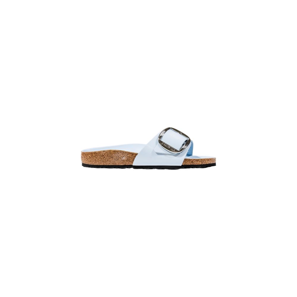 BIRKENSTOCK sandalai