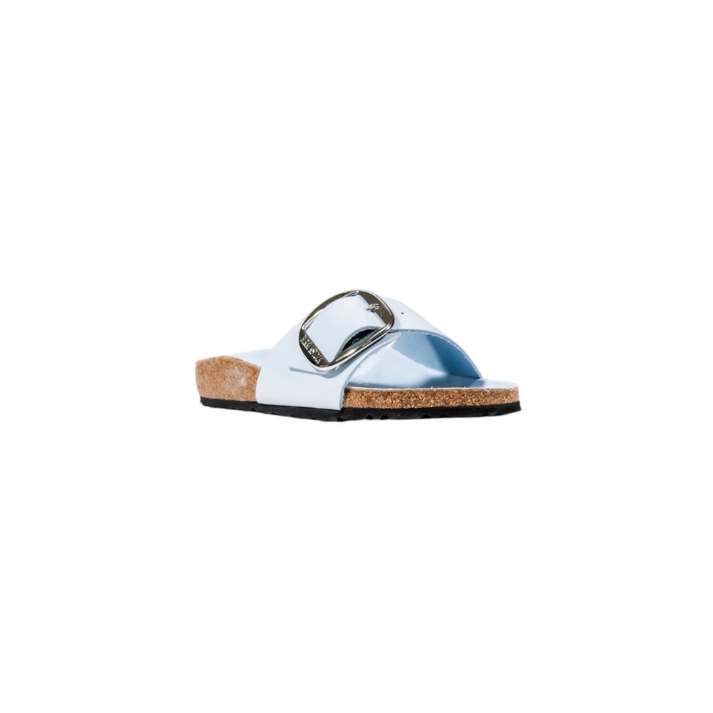 BIRKENSTOCK sandalai
