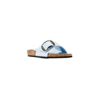 BIRKENSTOCK sandalai