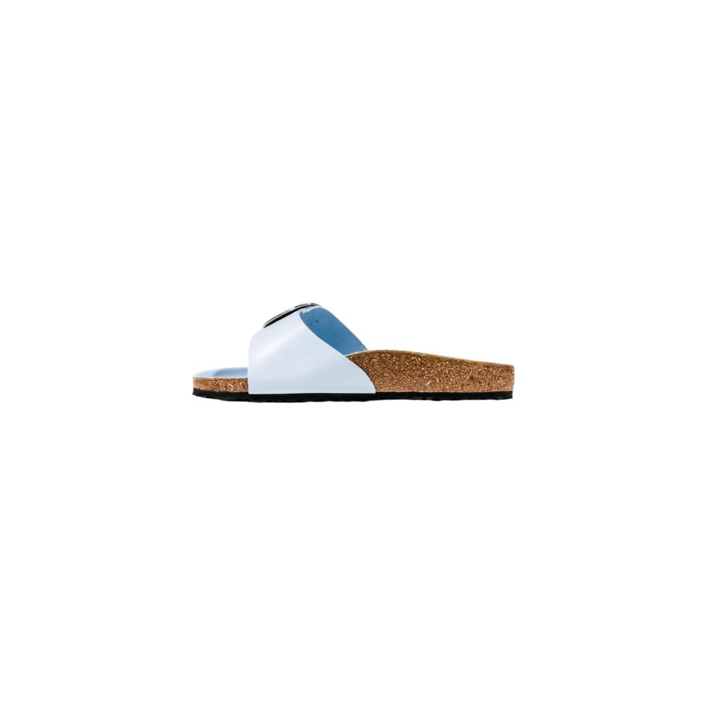 BIRKENSTOCK sandalai
