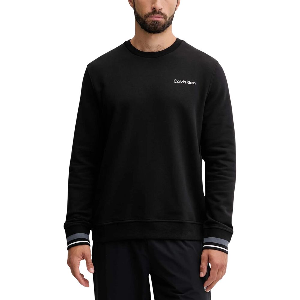 CALVIN KLEIN SPORT džemperis