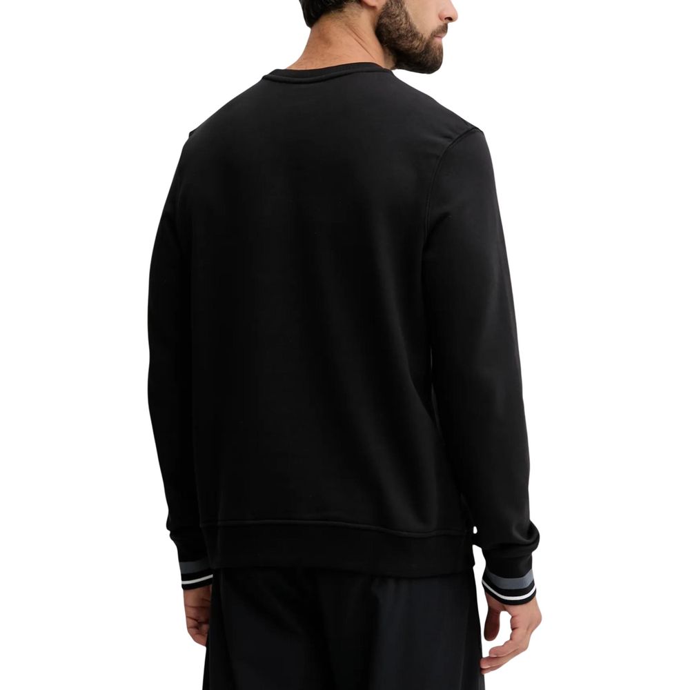CALVIN KLEIN SPORT džemperis