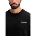 CALVIN KLEIN SPORT džemperis