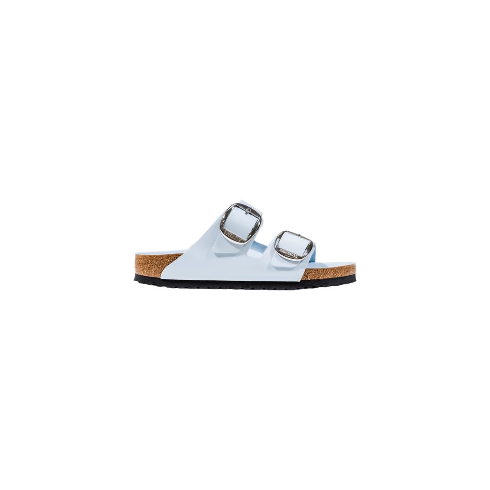 BIRKENSTOCK šlepetės