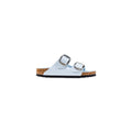 BIRKENSTOCK šlepetės