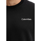 CALVIN KLEIN SPORT džemperis